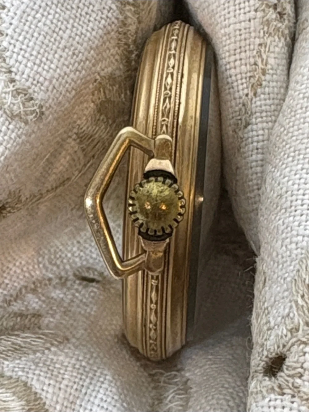N/A mechanical 1874